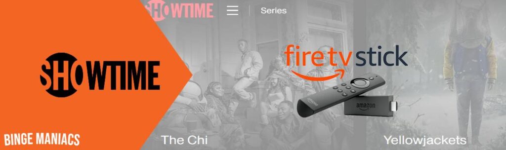How to Download and Watch Showtime on FireStick_Fire TV